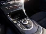 mercedes-benz-classe-c-2021-diesel-1950cc
