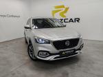 mg-hs-2023-hibrido-a-gasolina-1490cc