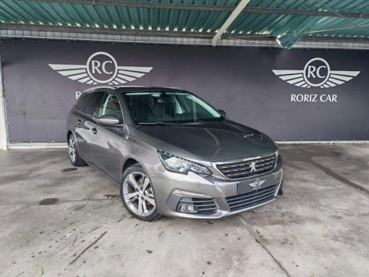 peugeot-308-sw-2018-diesel-1499cc