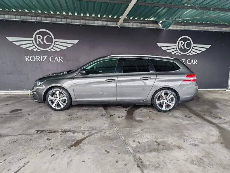 peugeot-308-sw-2018-diesel-1499cc
