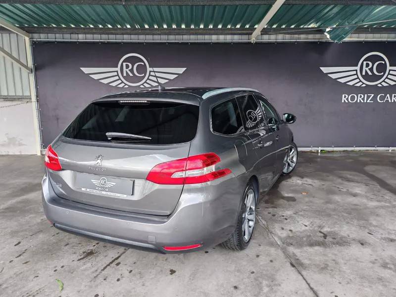 peugeot-308-sw-2018-diesel-1499cc