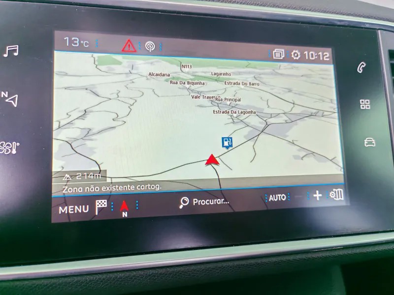 peugeot-308-sw-2018-diesel-1499cc