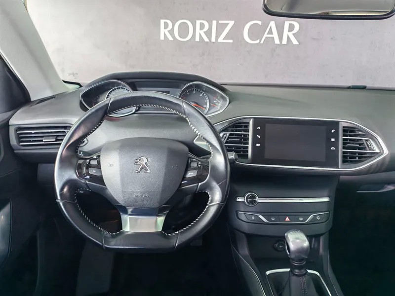 peugeot-308-sw-2018-diesel-1499cc