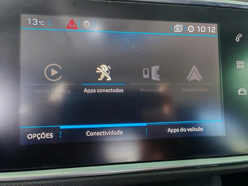 peugeot-308-sw-2018-diesel-1499cc