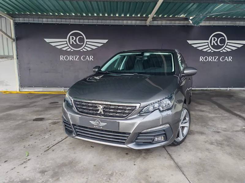 peugeot-308-sw-2018-diesel-1499cc
