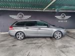 peugeot-308-sw-2018-diesel-1499cc