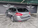 peugeot-308-sw-2018-diesel-1499cc