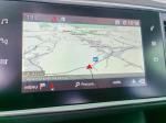 peugeot-308-sw-2018-diesel-1499cc