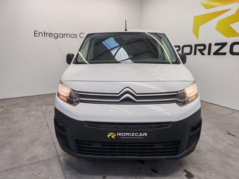 citroen-berlingo-2021-diesel-1499cc