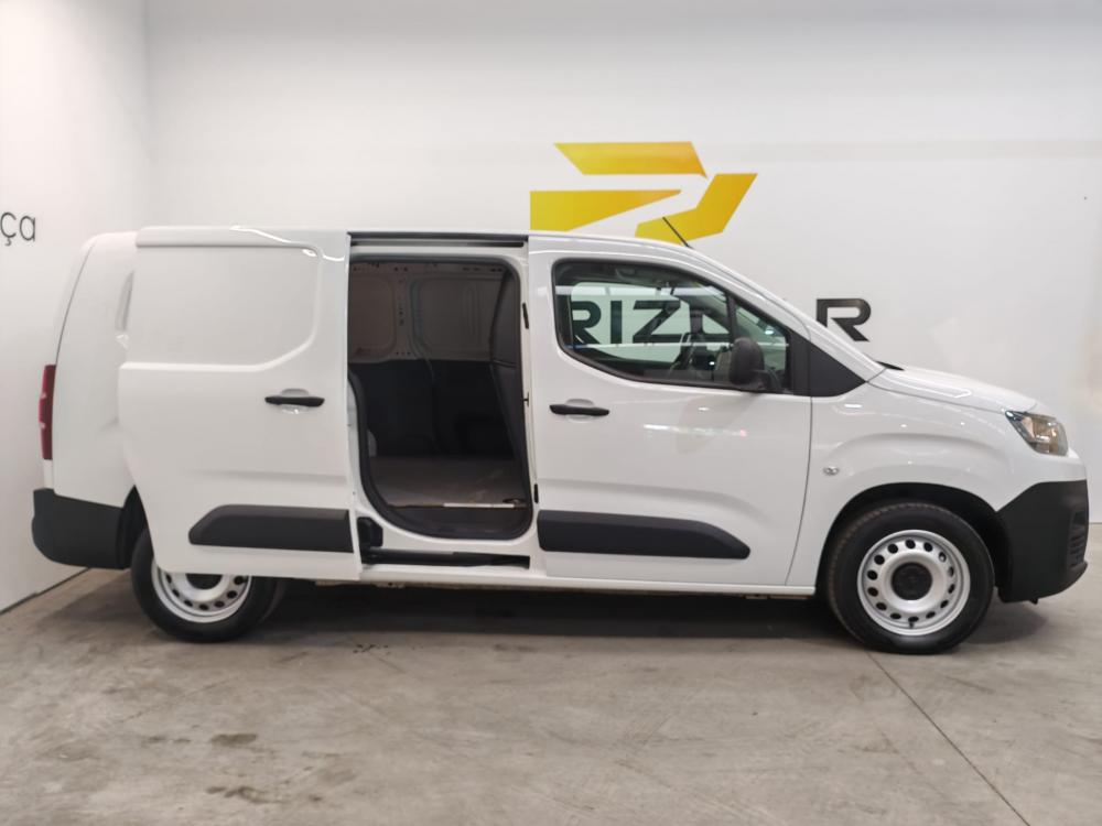 citroen-berlingo-2021-diesel-1499cc
