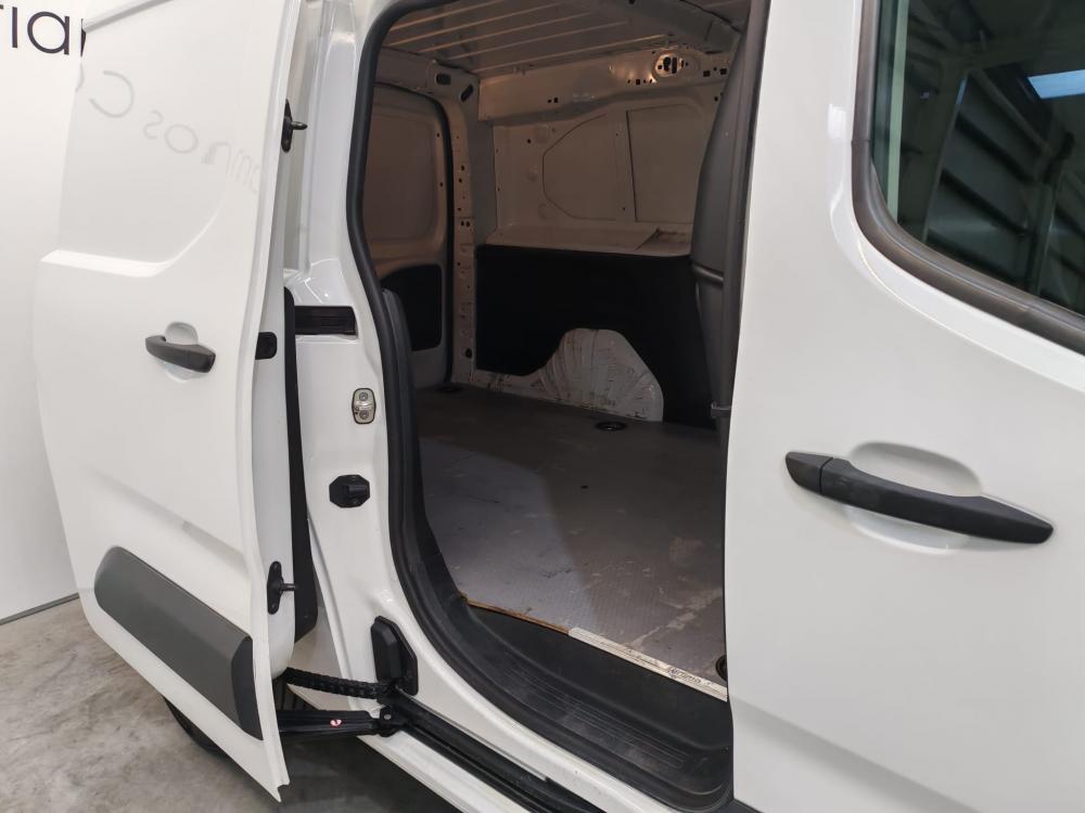 citroen-berlingo-2021-diesel-1499cc