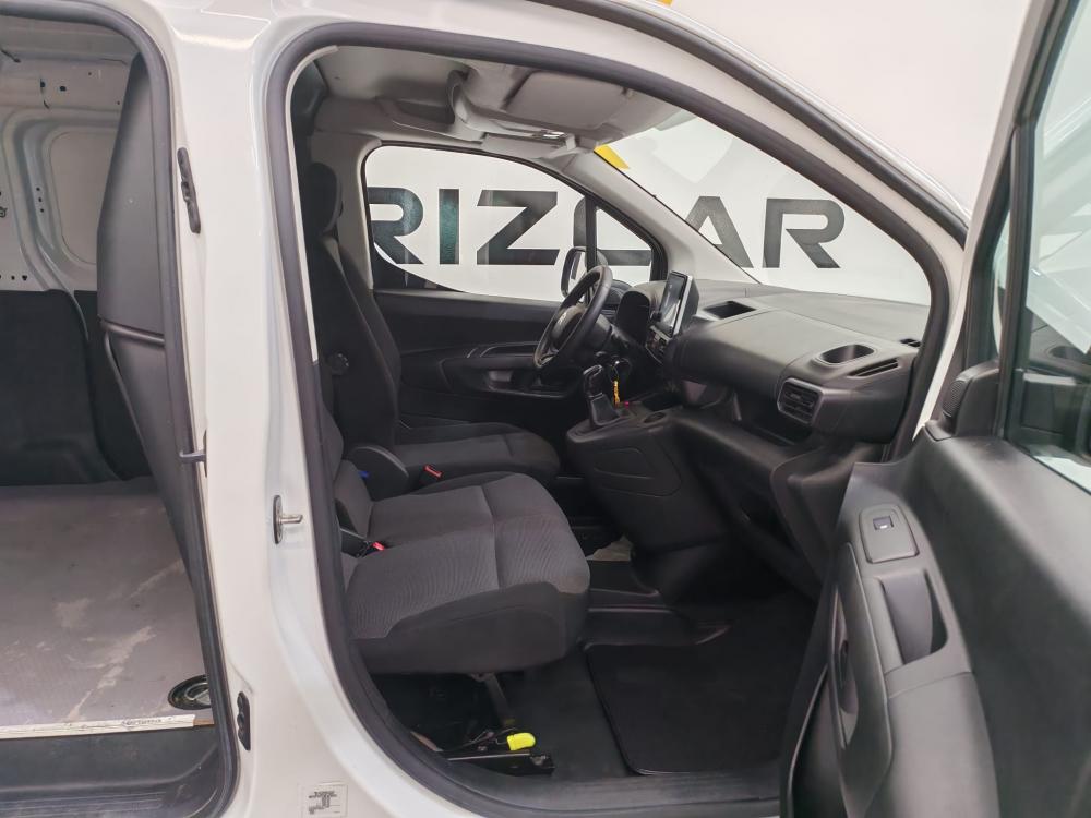 citroen-berlingo-2021-diesel-1499cc