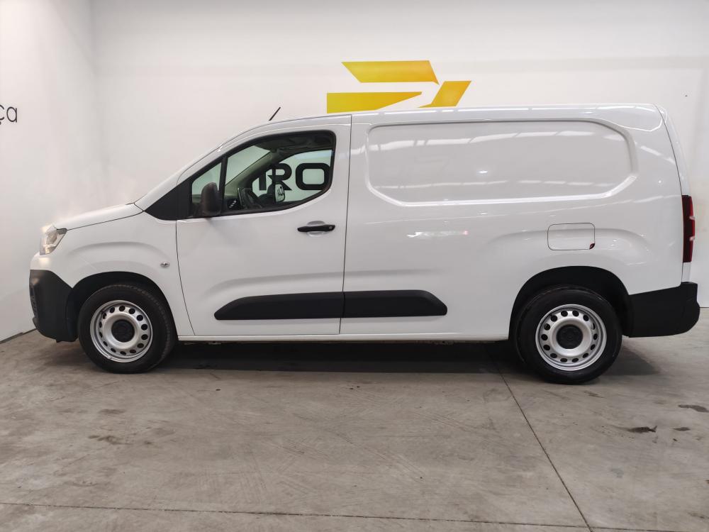 citroen-berlingo-2021-diesel-1499cc