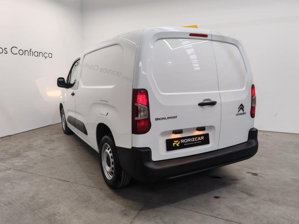 citroen-berlingo-2021-diesel-1499cc