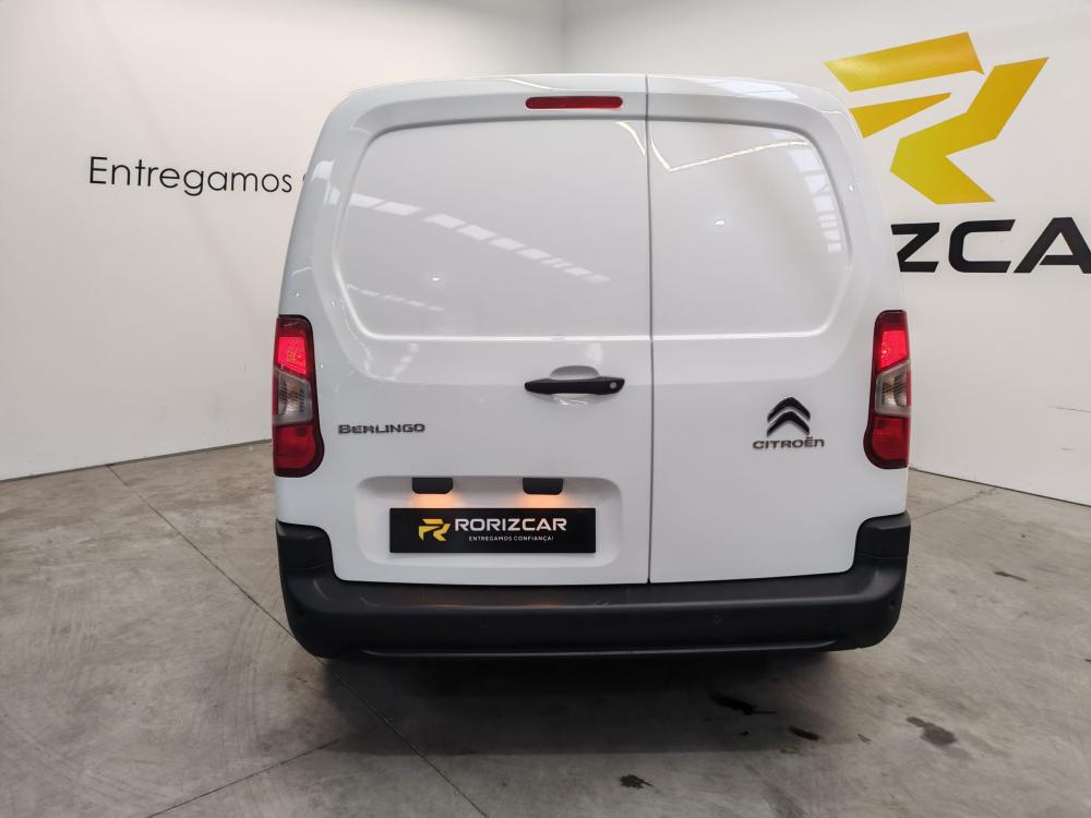 citroen-berlingo-2021-diesel-1499cc