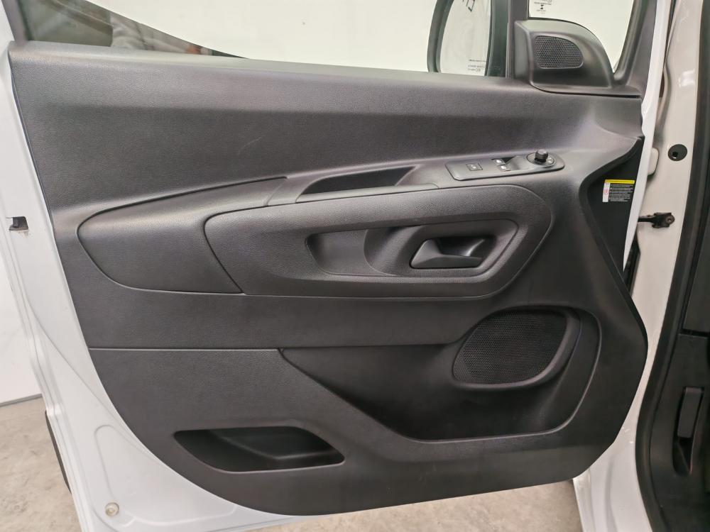 citroen-berlingo-2021-diesel-1499cc