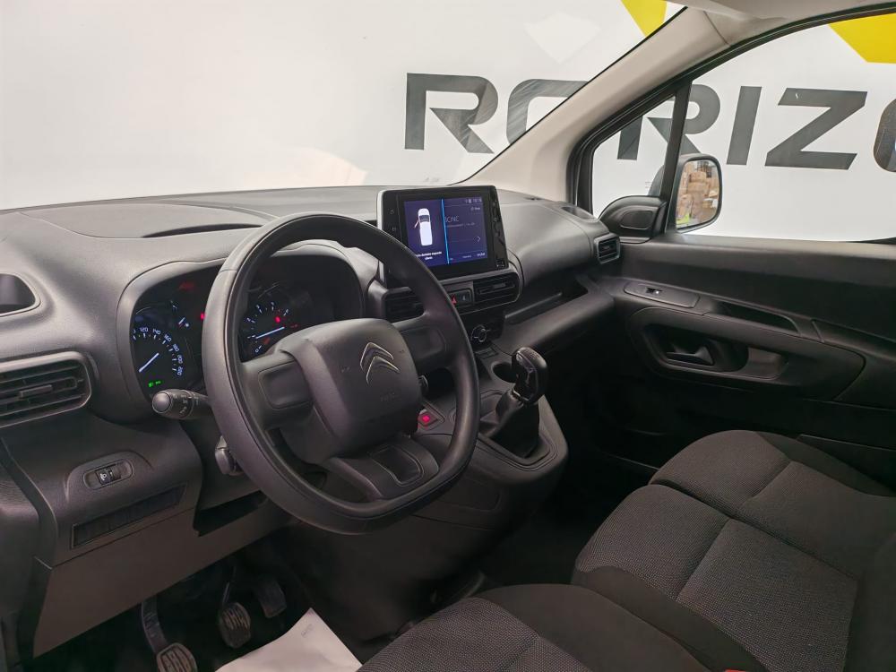 citroen-berlingo-2021-diesel-1499cc