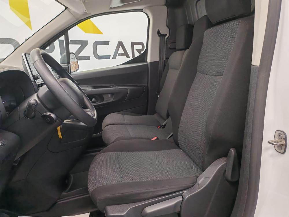 citroen-berlingo-2021-diesel-1499cc