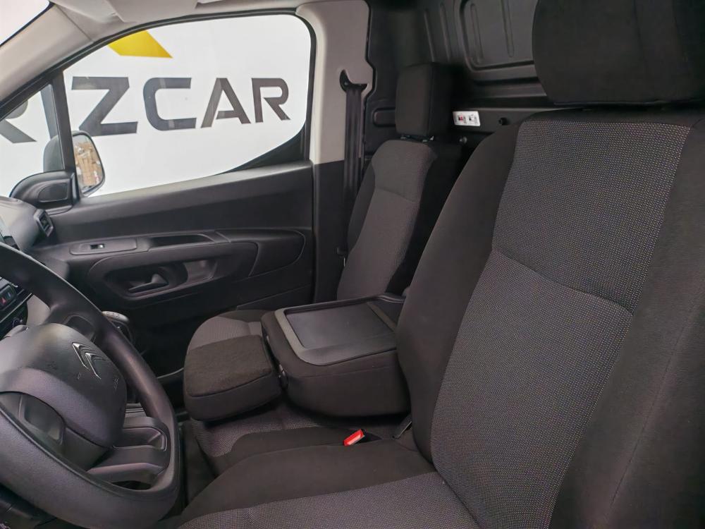 citroen-berlingo-2021-diesel-1499cc