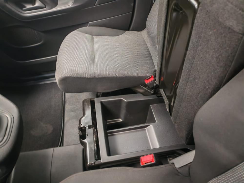 citroen-berlingo-2021-diesel-1499cc