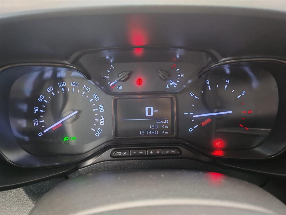 citroen-berlingo-2021-diesel-1499cc