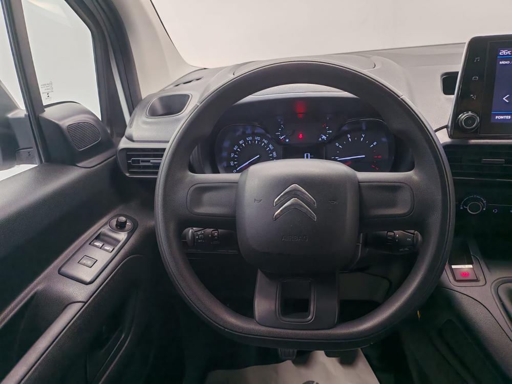 citroen-berlingo-2021-diesel-1499cc