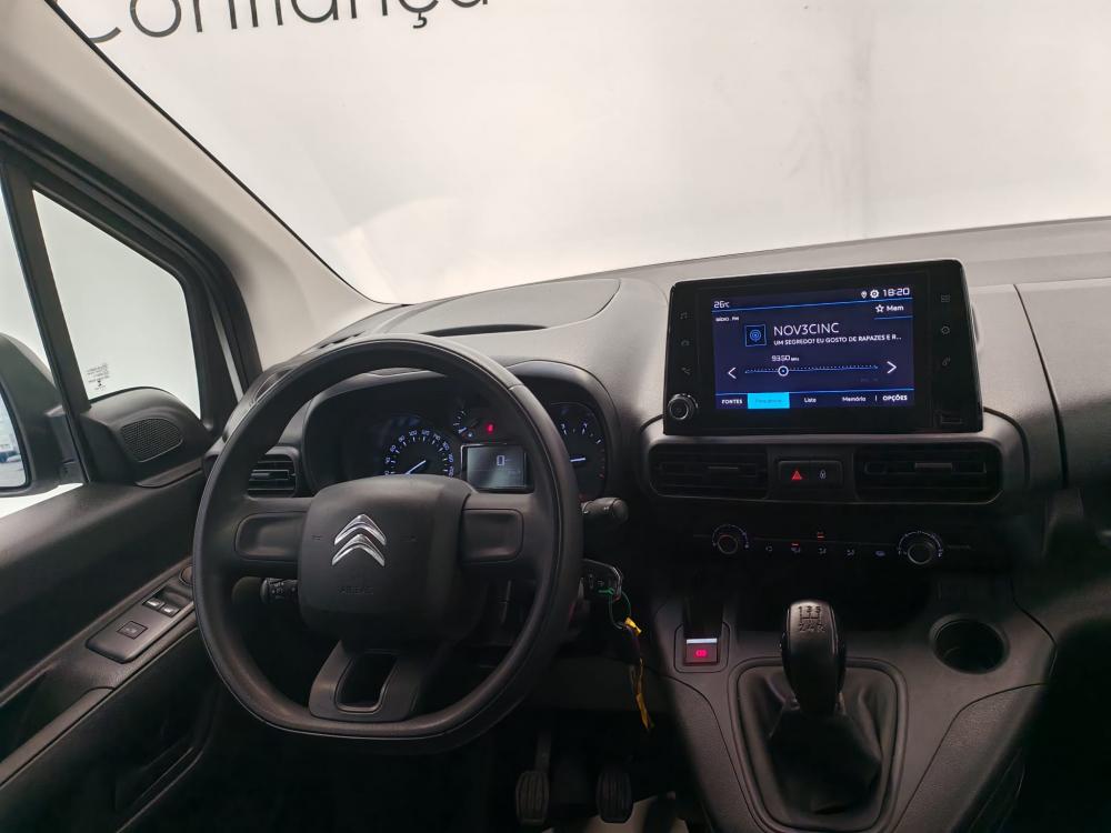 citroen-berlingo-2021-diesel-1499cc