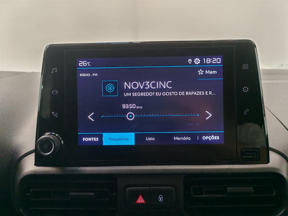 citroen-berlingo-2021-diesel-1499cc