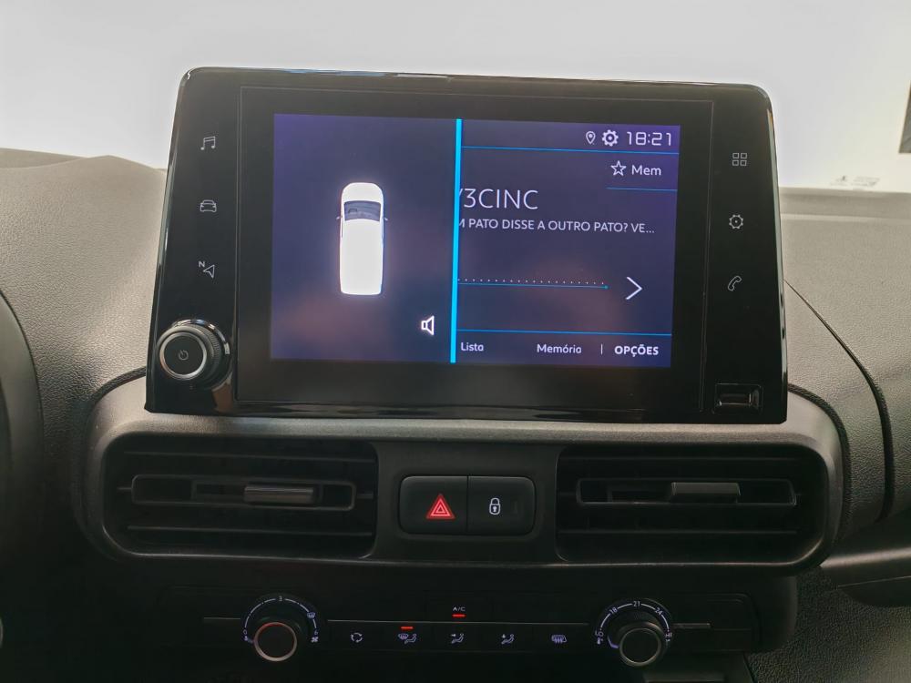 citroen-berlingo-2021-diesel-1499cc