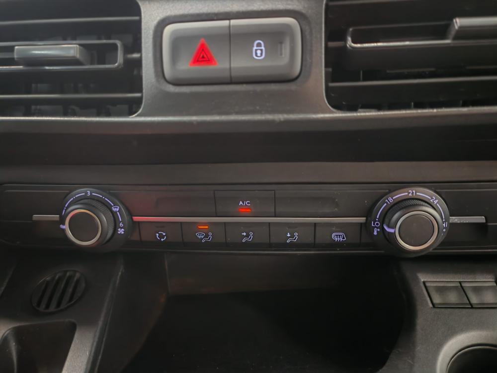 citroen-berlingo-2021-diesel-1499cc