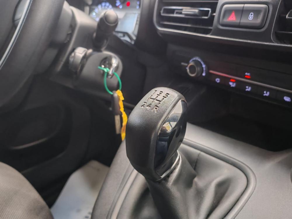 citroen-berlingo-2021-diesel-1499cc