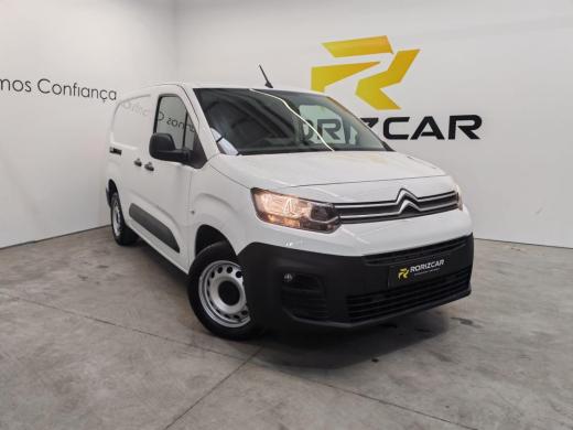 citroen-berlingo-2021-diesel-1499cc
