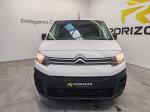 citroen-berlingo-2021-diesel-1499cc