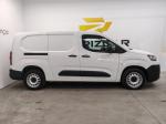 citroen-berlingo-2021-diesel-1499cc