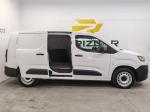 citroen-berlingo-2021-diesel-1499cc