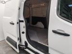 citroen-berlingo-2021-diesel-1499cc