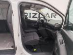 citroen-berlingo-2021-diesel-1499cc