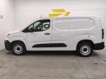 citroen-berlingo-2021-diesel-1499cc
