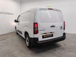 citroen-berlingo-2021-diesel-1499cc