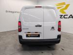 citroen-berlingo-2021-diesel-1499cc