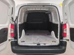 citroen-berlingo-2021-diesel-1499cc