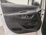 citroen-berlingo-2021-diesel-1499cc