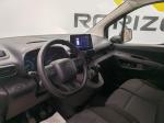 citroen-berlingo-2021-diesel-1499cc