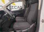 citroen-berlingo-2021-diesel-1499cc