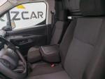 citroen-berlingo-2021-diesel-1499cc