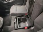 citroen-berlingo-2021-diesel-1499cc