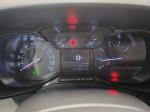 citroen-berlingo-2021-diesel-1499cc