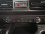 citroen-berlingo-2021-diesel-1499cc