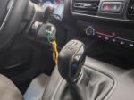 citroen-berlingo-2021-diesel-1499cc