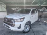 toyota-hilux-2021-diesel-2393cc